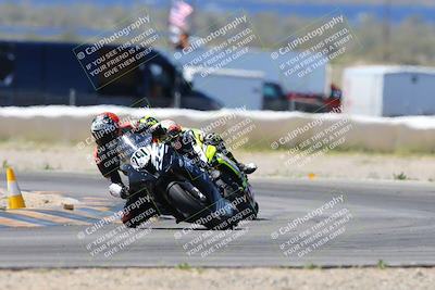 media/Apr-04-2024-Racers Edge (Thu) [[ac0bf05b20]]/A Group/Session 3 (Turn 2)/